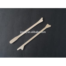 spatulas for gynecological examine